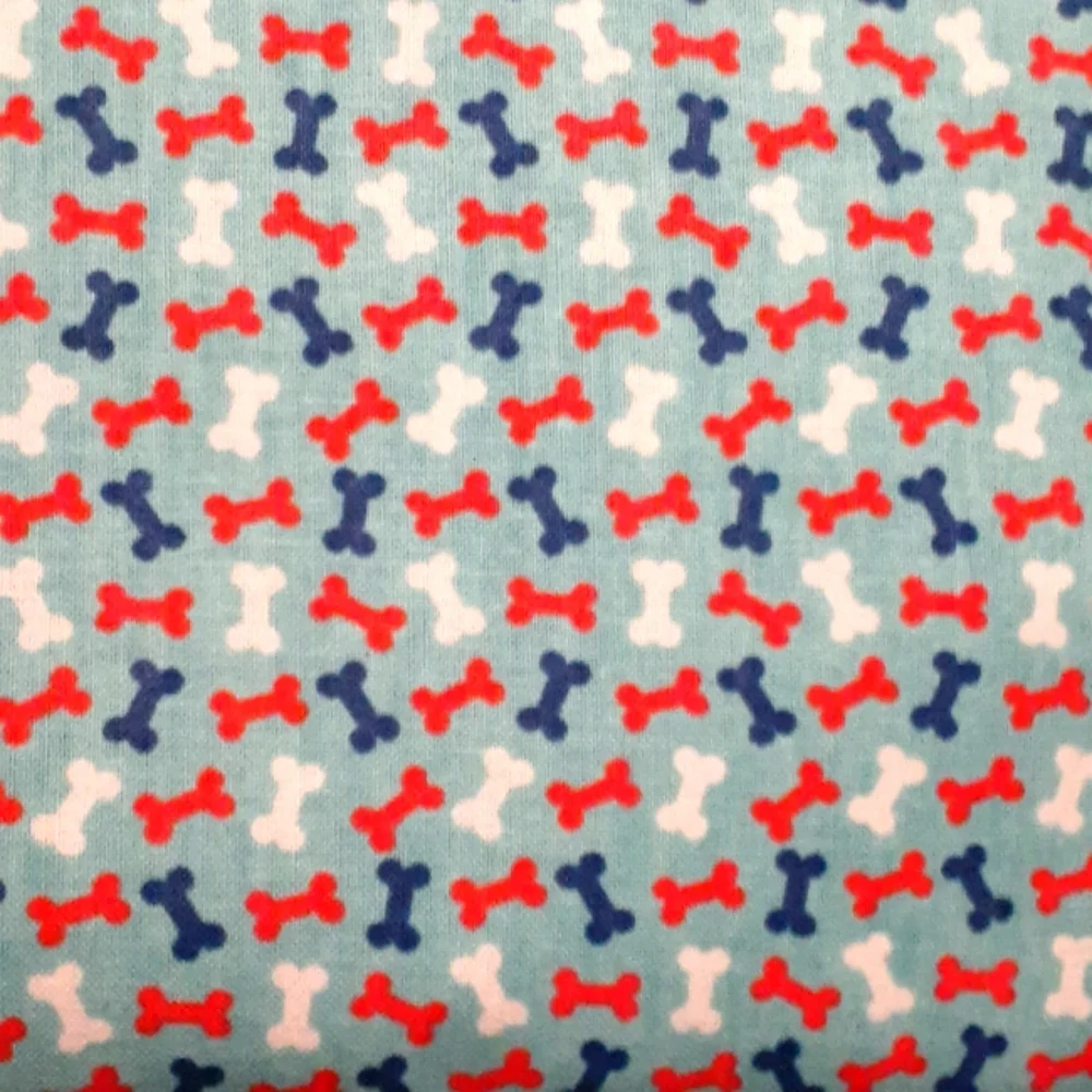 🐶🦴Dog Bed🦴🐶